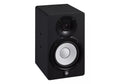 Yamaha HS5I Bi-Amplified 2-Way Powered Studio Monitor by Yamaha