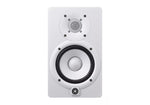 Yamaha HS5I Bi-Amplified 2-Way Powered Studio Monitor by Yamaha