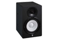 Yamaha HS7I Bi-Amp 2-Way Powered Studio Monitor by Yamaha