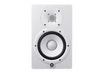 Yamaha HS7I Bi-Amp 2-Way Powered Studio Monitor by Yamaha