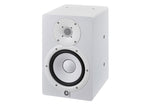 Yamaha HS7I Bi-Amp 2-Way Powered Studio Monitor by Yamaha