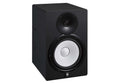 Yamaha HS8I Bi-Amp 2-Way Powered Studio Monitor by Yamaha