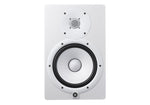 Yamaha HS8I Bi-Amp 2-Way Powered Studio Monitor by Yamaha