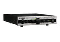 Yamaha MA2030A Lo-Z / Hi-Z Switchable Class-D Mixer Amplifier by Yamaha