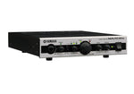 Yamaha MA2030A Lo-Z / Hi-Z Switchable Class-D Mixer Amplifier by Yamaha