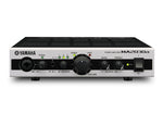 Yamaha MA2030A Lo-Z / Hi-Z Switchable Class-D Mixer Amplifier by Yamaha