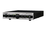 Yamaha MA2030A Lo-Z / Hi-Z Switchable Class-D Mixer Amplifier by Yamaha
