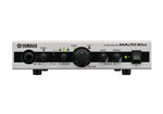 Yamaha MA2030A Lo-Z / Hi-Z Switchable Class-D Mixer Amplifier by Yamaha