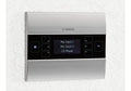 Yamaha MCP1 IP Wall Mount Controller Panel for MTX Series Signal Processor by Yamaha