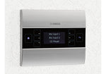 Yamaha MCP1 IP Wall Mount Controller Panel for MTX Series Signal Processor by Yamaha