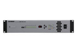 Yamaha MTX5-D 34×16 Zone Matrix Mixer and Signal Processor with Dante Digital I/O by Yamaha