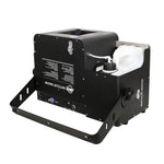 B-Stock: ADJ Entour Snow, Professional Snow Machine with DMX Connection by ADJ