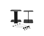RCF AC FLYLINK NXL24 Accessory to Link a Second NXL 24 to a Flying NXL 24-A - Black by RCF