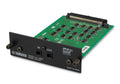 Yamaha MY8AT 8-Channel ADAT Interface Card by Yamaha