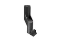 Yamaha PA-L1B Pole Mount Bracket for VXL Series Speakers - Black by Yamaha