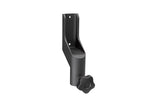 Yamaha PA-L1B Pole Mount Bracket for VXL Series Speakers - Black by Yamaha