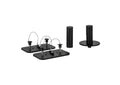 RCF STCK-KIT NXL 24 Stacking Kit for 2x NXL 24-A Speakers