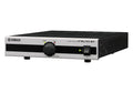 Yamaha PA2030 Power Amplifier with Euroblock and RCA by Yamaha