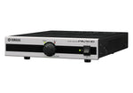 Yamaha PA2030 Power Amplifier with Euroblock and RCA by Yamaha