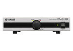 Yamaha PA2030 Power Amplifier with Euroblock and RCA by Yamaha