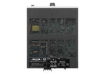 Yamaha PA2030 Power Amplifier with Euroblock and RCA by Yamaha