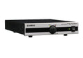 Yamaha PA2030A Lo-Z / Hi-Z Switchable Class-D Power Amplifier with Euroblock by Yamaha