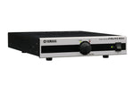 Yamaha PA2030A Lo-Z / Hi-Z Switchable Class-D Power Amplifier with Euroblock by Yamaha