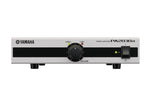 Yamaha PA2030A Lo-Z / Hi-Z Switchable Class-D Power Amplifier with Euroblock by Yamaha