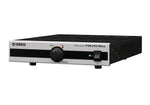 Yamaha PA2030A Lo-Z / Hi-Z Switchable Class-D Power Amplifier with Euroblock by Yamaha