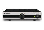 Yamaha PA2030A Lo-Z / Hi-Z Switchable Class-D Power Amplifier with Euroblock by Yamaha