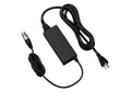 Yamaha PA700 Redundant AC Adapter Power Supply by Yamaha