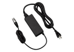 Yamaha PA700 Redundant AC Adapter Power Supply by Yamaha