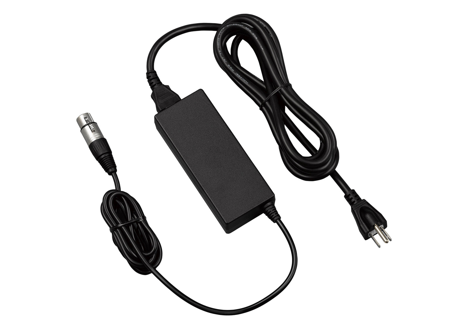 Yamaha PA700 Redundant AC Adapter Power Supply by Yamaha