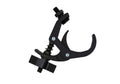 Bauer Fixed Clamp by Bauer