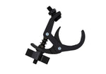 Bauer Fixed Clamp by Bauer