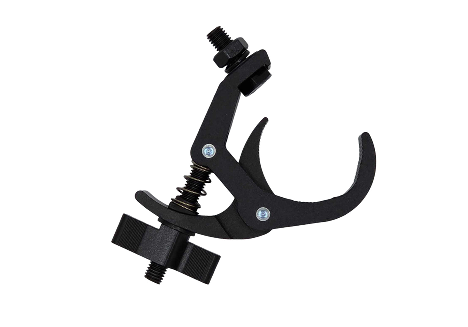 Bauer Fixed Clamp by Bauer