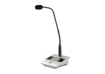 Yamaha PGM1 Paging Station Microphone for MTX5-D and MRX7-D by Yamaha
