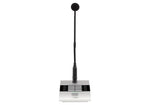 Yamaha PGM1 Paging Station Microphone for MTX5-D and MRX7-D by Yamaha