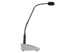 Yamaha PGM1 Paging Station Microphone for MTX5-D and MRX7-D by Yamaha