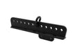 RCF FLB60670 Fly-Bar Extension for X 28L Line Array System - Black by RCF