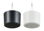Yamaha PK-C4 Pendant-Mount Kit for VXC4 / VXC2F Speakers by Yamaha
