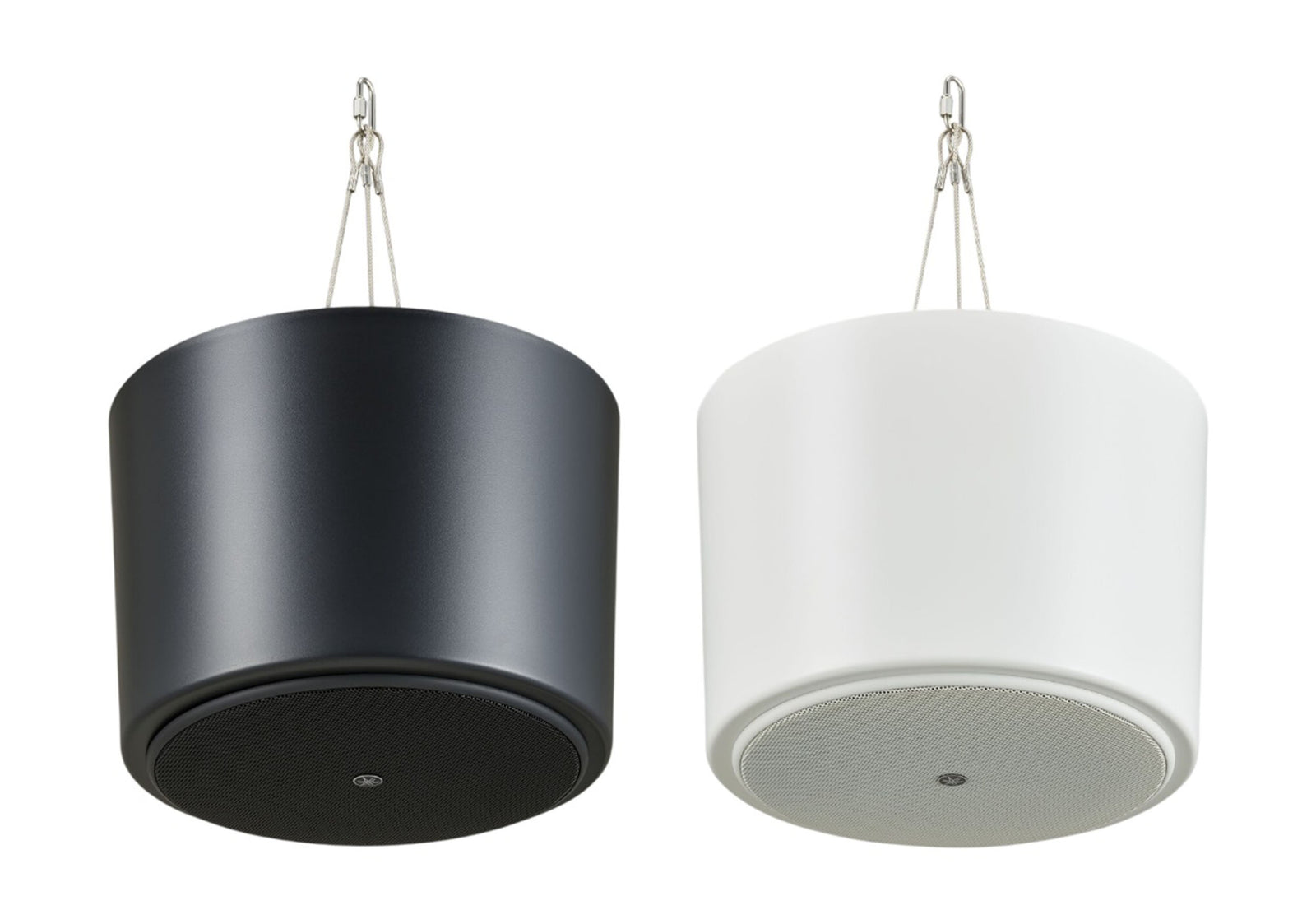Yamaha PK-C4 Pendant-Mount Kit for VXC4 / VXC2F Speakers by Yamaha