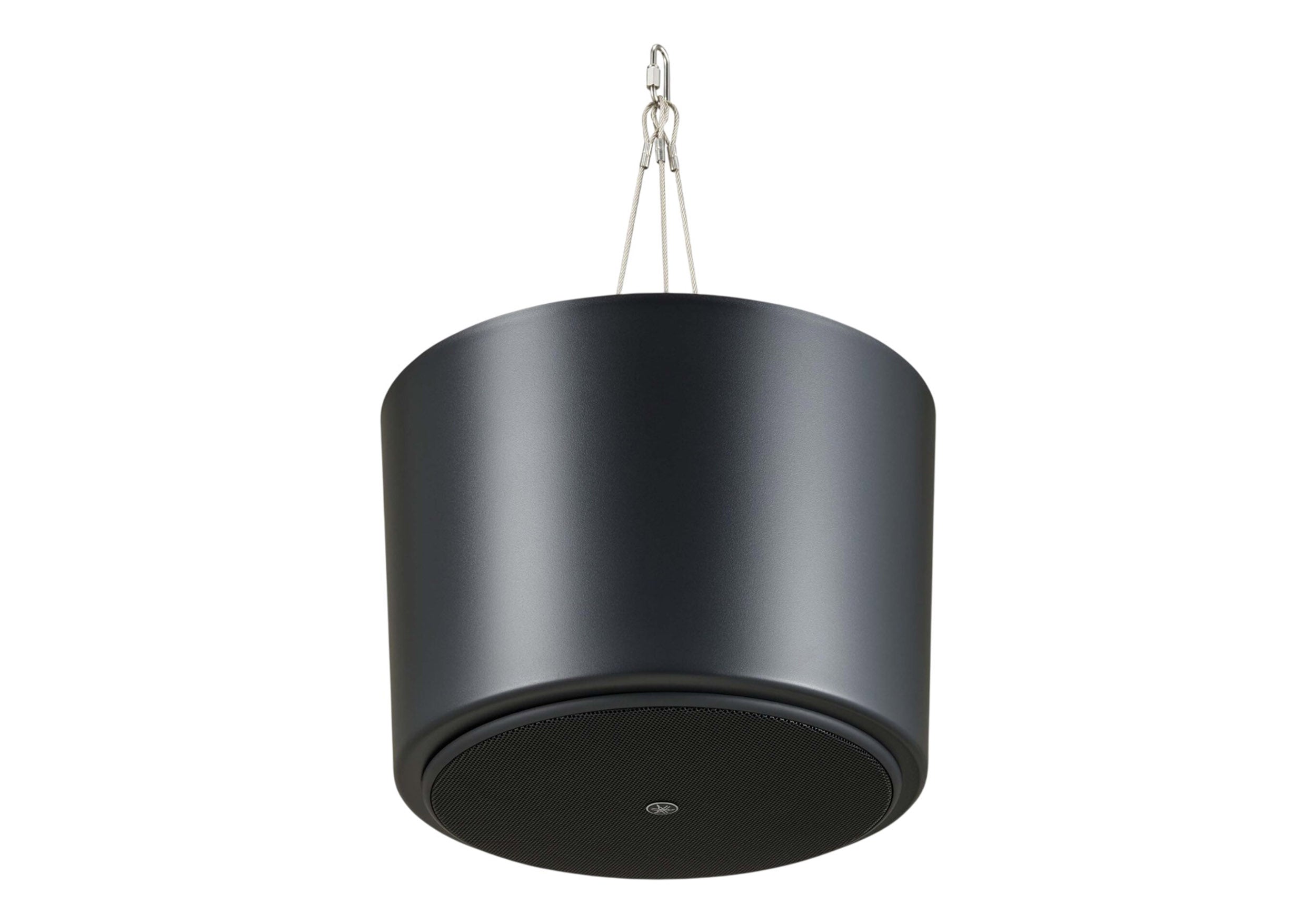 Yamaha PK-C4 Pendant-Mount Kit for VXC4 / VXC2F Speakers by Yamaha