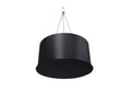 Yamaha PK-VXC3F Pendant Mount Kit for VXC-F Ceiling Speakers by Yamaha