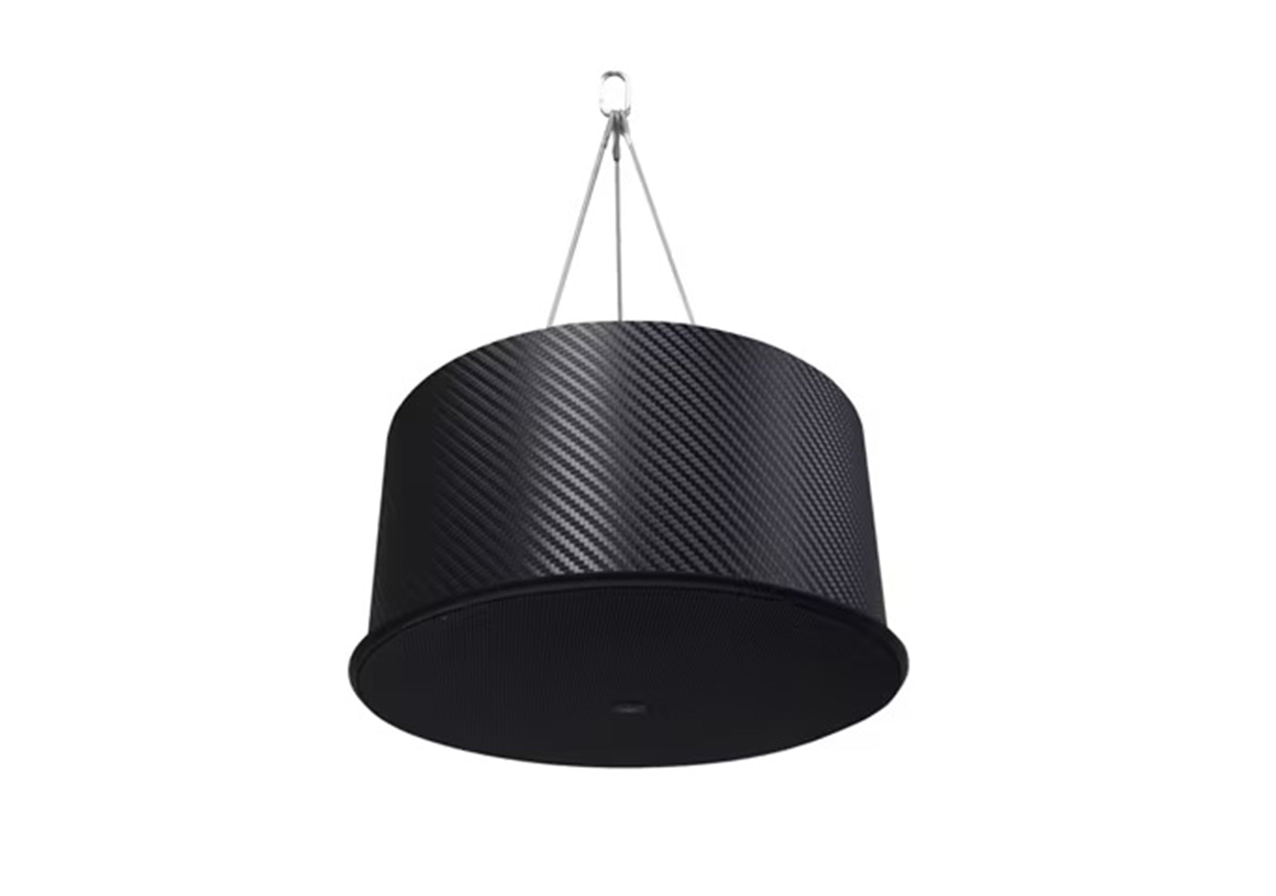 Yamaha PK-VXC3F Pendant Mount Kit for VXC-F Ceiling Speakers by Yamaha