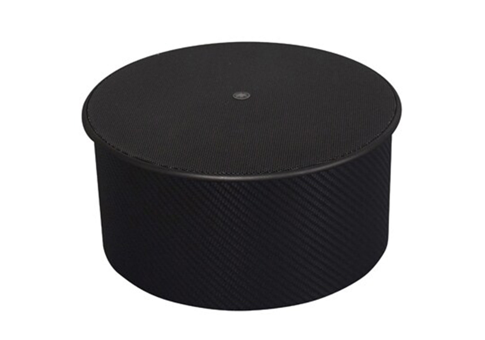 Yamaha PK-VXC3F Pendant Mount Kit for VXC-F Ceiling Speakers by Yamaha