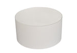 Yamaha PK-VXC3F Pendant Mount Kit for VXC-F Ceiling Speakers by Yamaha