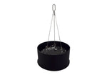 Yamaha PK-VXC3F Pendant Mount Kit for VXC-F Ceiling Speakers by Yamaha