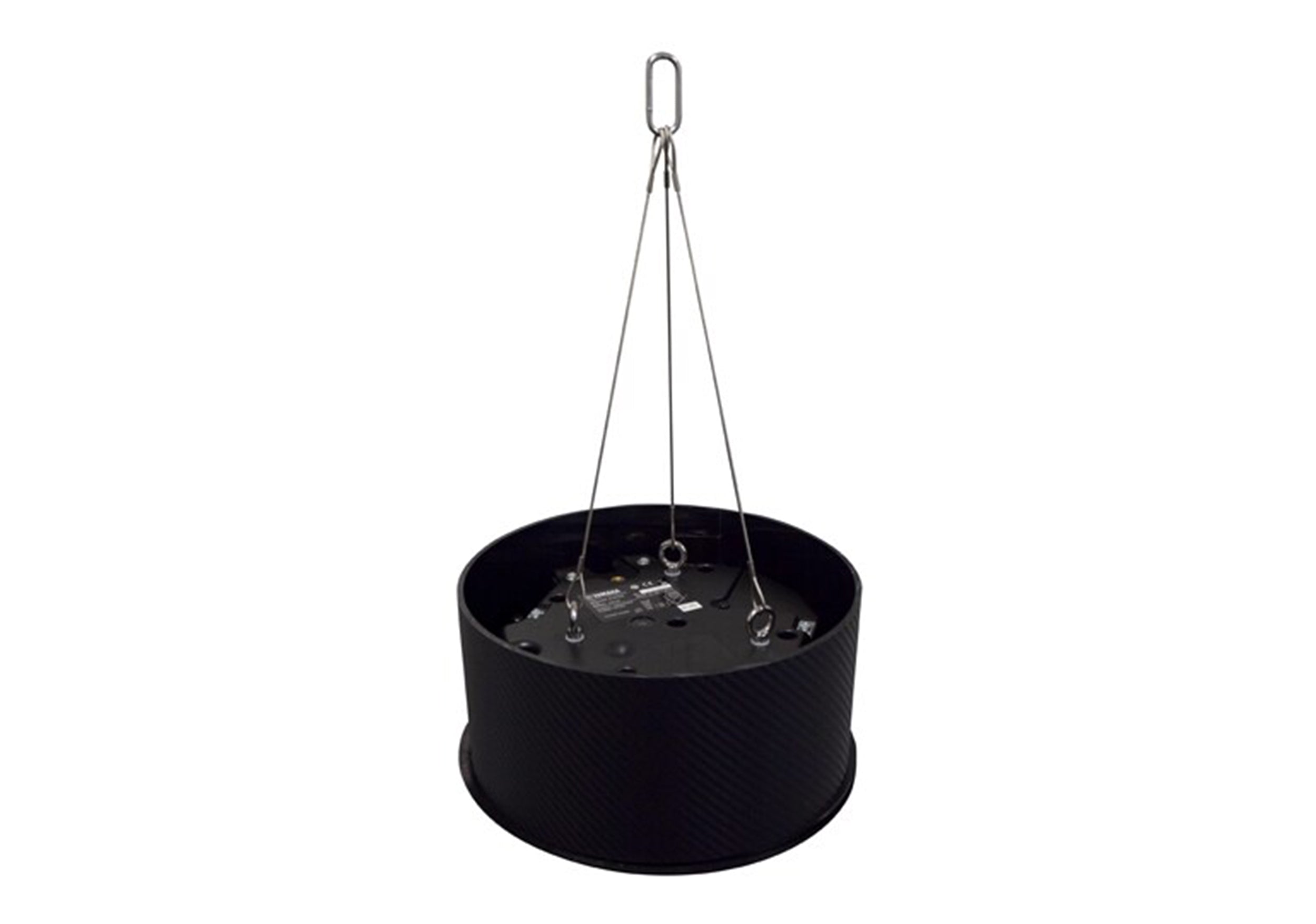 Yamaha PK-VXC3F Pendant Mount Kit for VXC-F Ceiling Speakers by Yamaha
