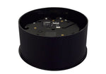 Yamaha PK-VXC3F Pendant Mount Kit for VXC-F Ceiling Speakers by Yamaha